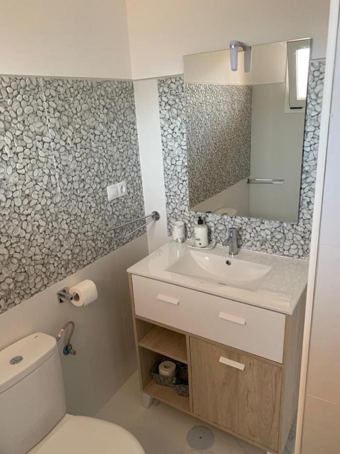 Sabrihome Corralejo Extérieur photo