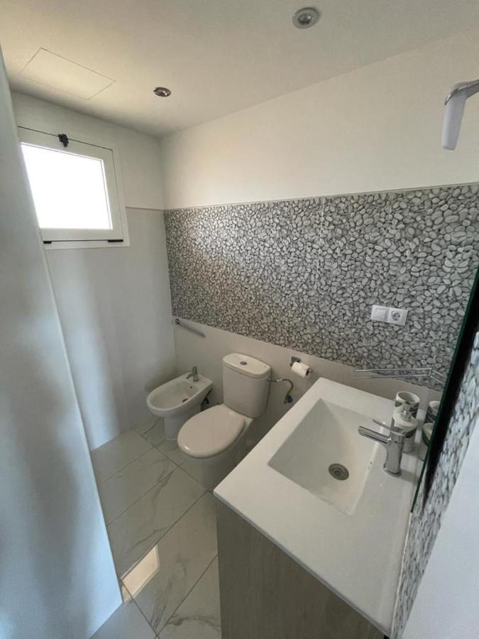 Sabrihome Corralejo Extérieur photo
