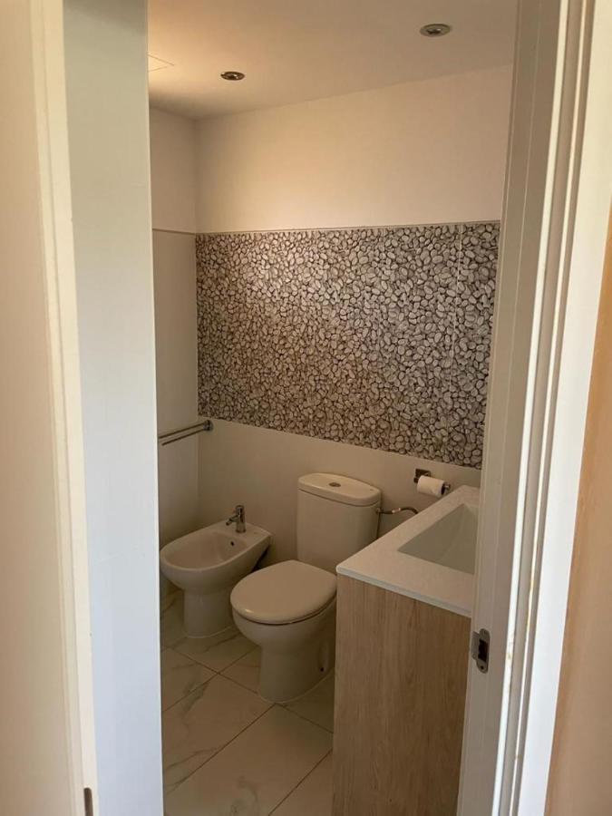 Sabrihome Corralejo Extérieur photo